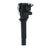 Motorad 1IC204 Direct Ignition Coil