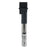 Motorad 1IC208 Direct Ignition Coil