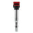 Motorad 1IC218 Ignition Coil