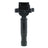 Motorad 1IC231 Direct Ignition Coil