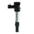Motorad 1IC241 Direct Ignition Coil
