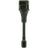 Motorad 1IC272 Direct Ignition Coil