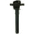 Motorad 1IC275 Direct Ignition Coil
