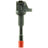 Motorad 1IC278 Direct Ignition Coil - Front