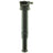 Motorad 1IC284 Direct Ignition Coil - Right