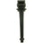 Motorad 1IC339 Direct Ignition Coil