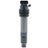 Motorad 1IC377 Direct Ignition Coil