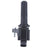 Motorad 1IC414 Direct Ignition Coil