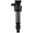 Motorad 1IC423 Direct Ignition Coil