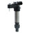 Motorad 1IC426 Direct Ignition Coil