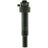 Motorad 1IC474 Direct Ignition Coil