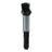 Motorad 1IC554 Direct Ignition Coil