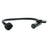 Motorad 1KR107 Engine Crankshaft Position Sensor