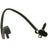 Motorad 1KR116 Engine Crankshaft Position Sensor