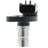 Motorad 1KR126 Engine Crankshaft Position Sensor