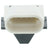 Motorad 1KR128 Engine Crankshaft Position Sensor