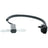 Motorad 1KR129 Engine Crankshaft Position Sensor