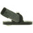 Motorad 1KR138 Engine Crankshaft Position Sensor