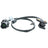 Motorad 1KR145 Engine Crankshaft Position Sensor