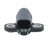 Motorad 1KR147 Engine Crankshaft Position Sensor