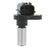 Motorad 1KR151 Engine Crankshaft Position Sensor