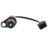 Motorad 1KR156 Engine Crankshaft Position Sensor