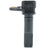 Motorad 1KR158 Engine Crankshaft Position Sensor
