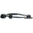 Motorad 1KR159 Engine Crankshaft Position Sensor