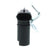 Motorad 1KR161 Engine Crankshaft Position Sensor