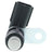 Motorad 1KR169 Engine Crankshaft Position Sensor