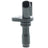 Motorad 1KR175 Engine Crankshaft Position Sensor