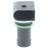 Motorad 1KR177 Engine Crankshaft Position Sensor