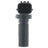 Motorad 1KR178 Engine Crankshaft Position Sensor