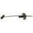 Motorad 1KR189 Engine Crankshaft Position Sensor