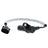 Motorad 1KR191 Engine Crankshaft Position Sensor