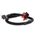 Motorad 1KR193 Engine Crankshaft Position Sensor