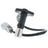 Motorad 1KR202 Engine Crankshaft Position Sensor