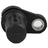 Motorad 1KR205 Engine Crankshaft Position Sensor