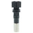 Motorad 1KR240 Engine Crankshaft Position Sensor