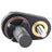 Motorad 1KR378 Engine Crankshaft Position Sensor