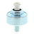Motorad 1KS1001 Ignition Knock (Detonation) Sensor
