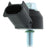 Motorad 1KS1006 Ignition Knock (Detonation) Sensor