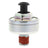 Motorad 1KS1020 Ignition Knock (Detonation) Sensor