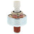 Motorad 1KS1056 Ignition Knock (Detonation) Sensor