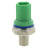 Motorad 1KS1078 Ignition Knock (Detonation) Sensor