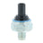 Motorad 1KS1102 Ignition Knock (Detonation) Sensor
