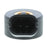 Motorad 1KS1311 Ignition Knock (Detonation) Sensor