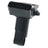 Motorad 1MF115 Mass Air Flow Sensor