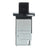 Motorad 1MF117 Mass Air Flow Sensor