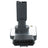 Motorad 1MF121 Mass Air Flow Sensor